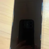 سامسونگ گلکسی اس 21 اف ای 5G با حافظهٔ ۲۵۶