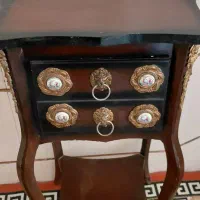 لوازم خانه وآشپزخانه