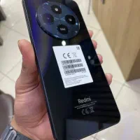 گوشی ردمی 14c