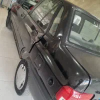 مدل ۸۲