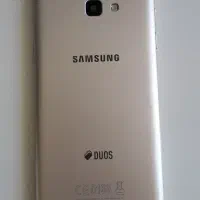 سامسونگ J5 Prime