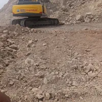 فروش بیل چانگلین ۱۴۰۳
