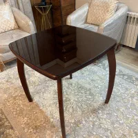 میز غذا خوری