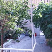 ویلایی دو کله میدان مفید 210