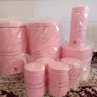 سرویس آشپزخانه