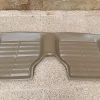 کفپوش 3 بعدی پارس،405،سمند
