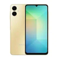 سامسونگ a06