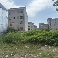 زمین-مسکونی-با-سند-تکبرک-برای-آپارتمان-سازی