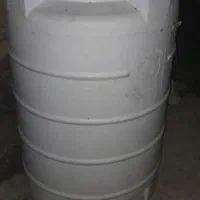 منبع آب ۲۲۰لیتری