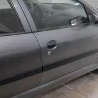 رانا LX|خودرو سواری و وانت|اصفهان, بهارستان|دیوار