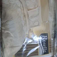 روتختی