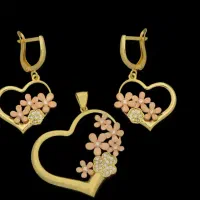 فروش ویژه طلا برای بازنشستگان تامین اجتماعی