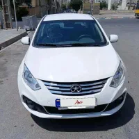 جک 1404 بیرنگ معاوضه