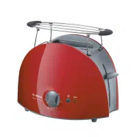 توستر بوش BOSCH اصل