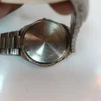 ساعت CITYSAN quartz|ساعت|پرند, فاز ۶|دیوار