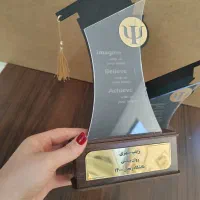 تندیس|مجسمه، تندیس، ماکت|زنجان, |دیوار