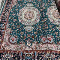 شارژ مجدد انواع ۹ متری و ۶ متری خطیبی با فرش سیفی|فرش|تبریز, |دیوار