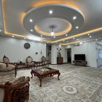فروش-تک-واحدی-125-متر-فول-سند-دار-فاز-3
