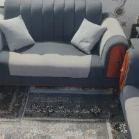 مبل
