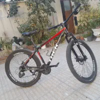 دوچرخه ترک وان سایز ۲۹