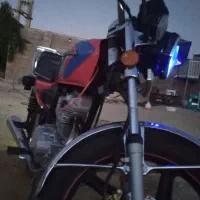 موتور ۱۴۰۰