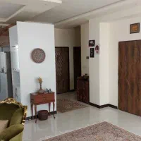 فروش آپارتمان منظریه|فروش آپارتمان|خمینی‌شهر, |دیوار