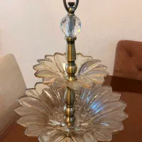 میوه خوری، شیرینی خوری