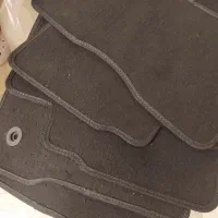 کفپوش سوزوکی گرند ویتارا