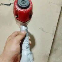 تیپو jitکار کرده سالم