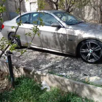 bmw 320 cope|خودرو سواری و وانت|فردیس, شهرک راه آهن|دیوار