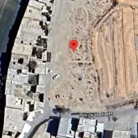 زمین-مسکونی-خیابان-اردیبهشت