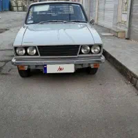 پیکان جوانان کولردار