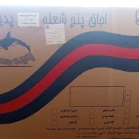 اجاق گاز|اجاق گاز و لوازم برقی پخت‌وپز|خاش, |دیوار