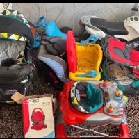 کالسکه.روروک.صندلی.موتور