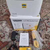 مودم ایرانسل