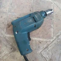 دریل بوش