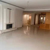 165متر-3خواب-کامرانیه-مشاعات-دار