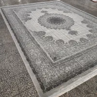 فرش  از دم قسط با چک صیادی