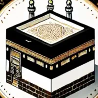 فیش حج