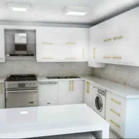 خانه-ویلایی-70-متر-فول-امکانات-نوساز