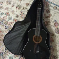 گیتار دیاموند