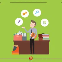 استخدام مدیر دبیرستان دوره اول