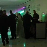 دی جی.خانم.djاقا.Djاجاره باندبلوتوثی.رقص نوراجاره