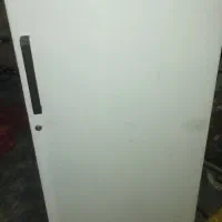 یخچال سالم آماده استفاده