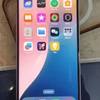 ایفون ۱۵ نرمال ۱۲۸ گیگ بدون ریجستر