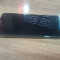 گوشی real me note 50