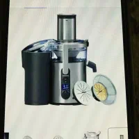 ابمیوه گیری گاستروبگ