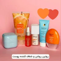 کار در منزل ویژه بانوان