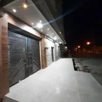 کاشیکاری و سرامیک و اپوکسی کف