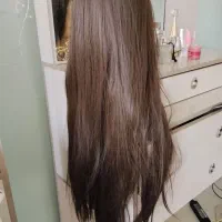فروش پوستیژ زنانه
